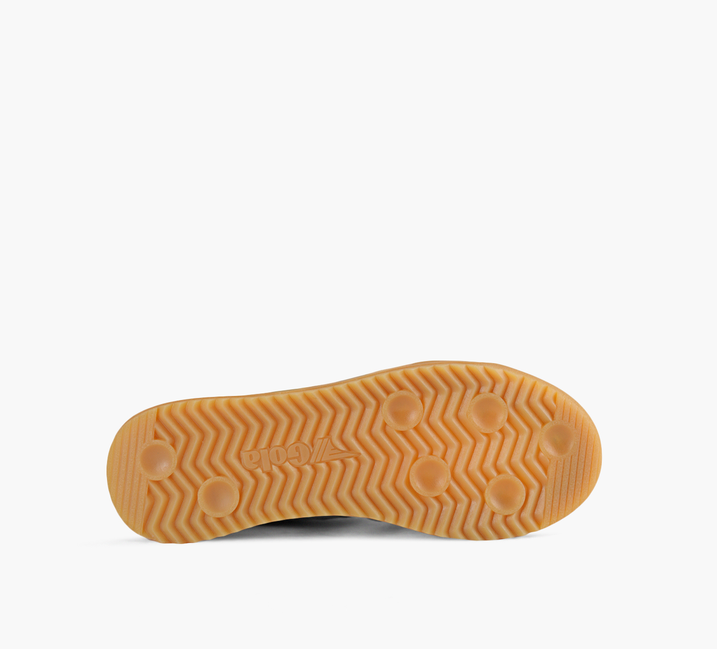 TORPEDO LEATHER