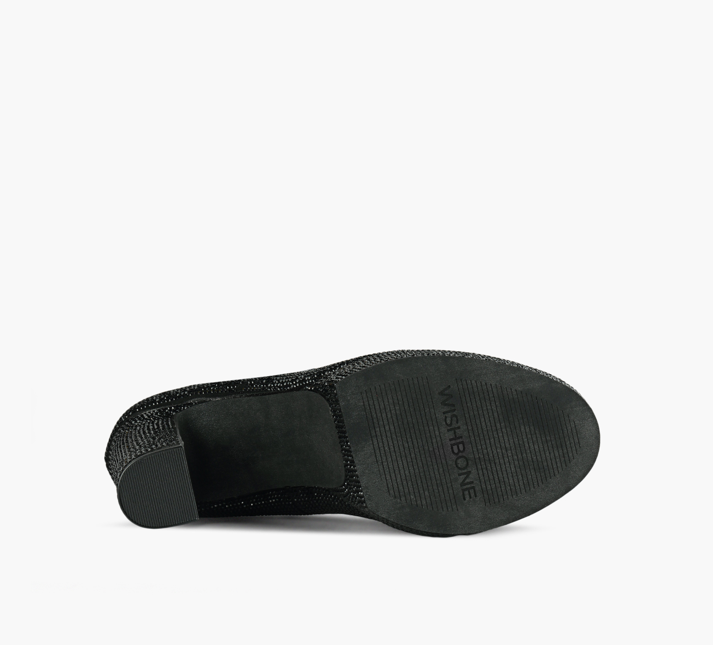 KYLE SHINE PLATFORM MARY JANE