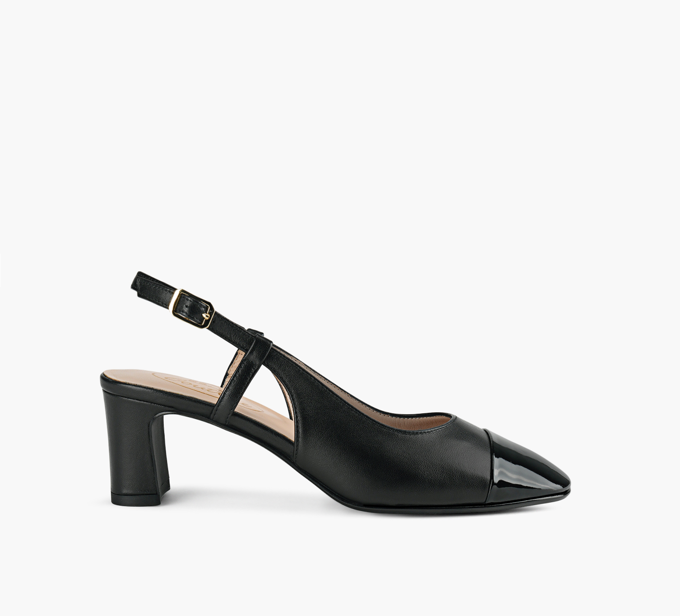 CERES SLINGBACK