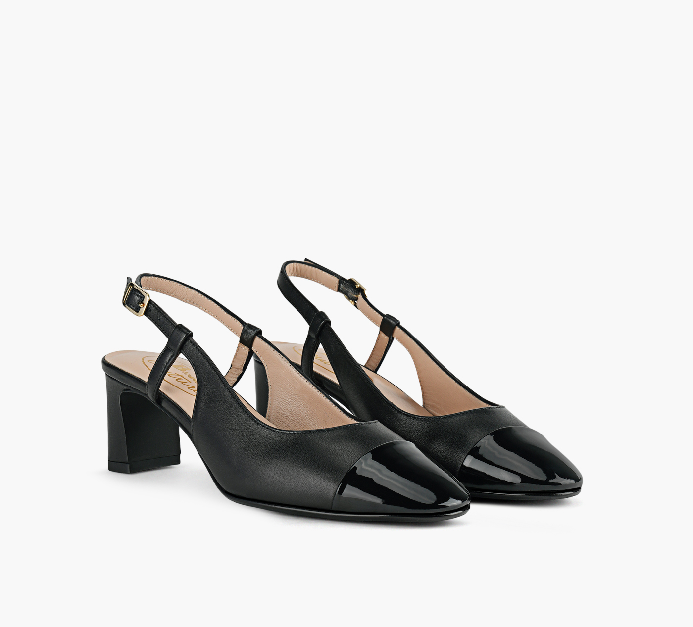 CERES SLINGBACK
