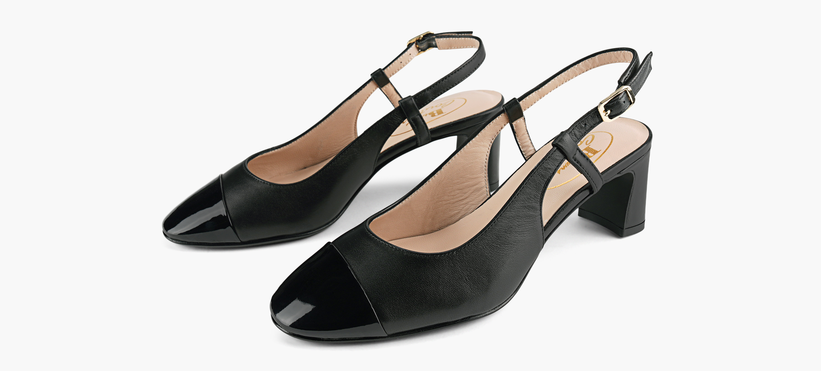 CERES SLINGBACK