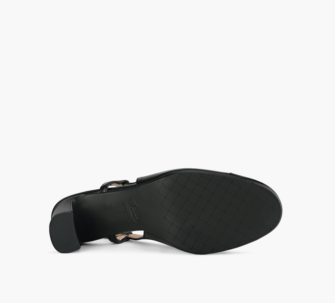 CERES SLINGBACK