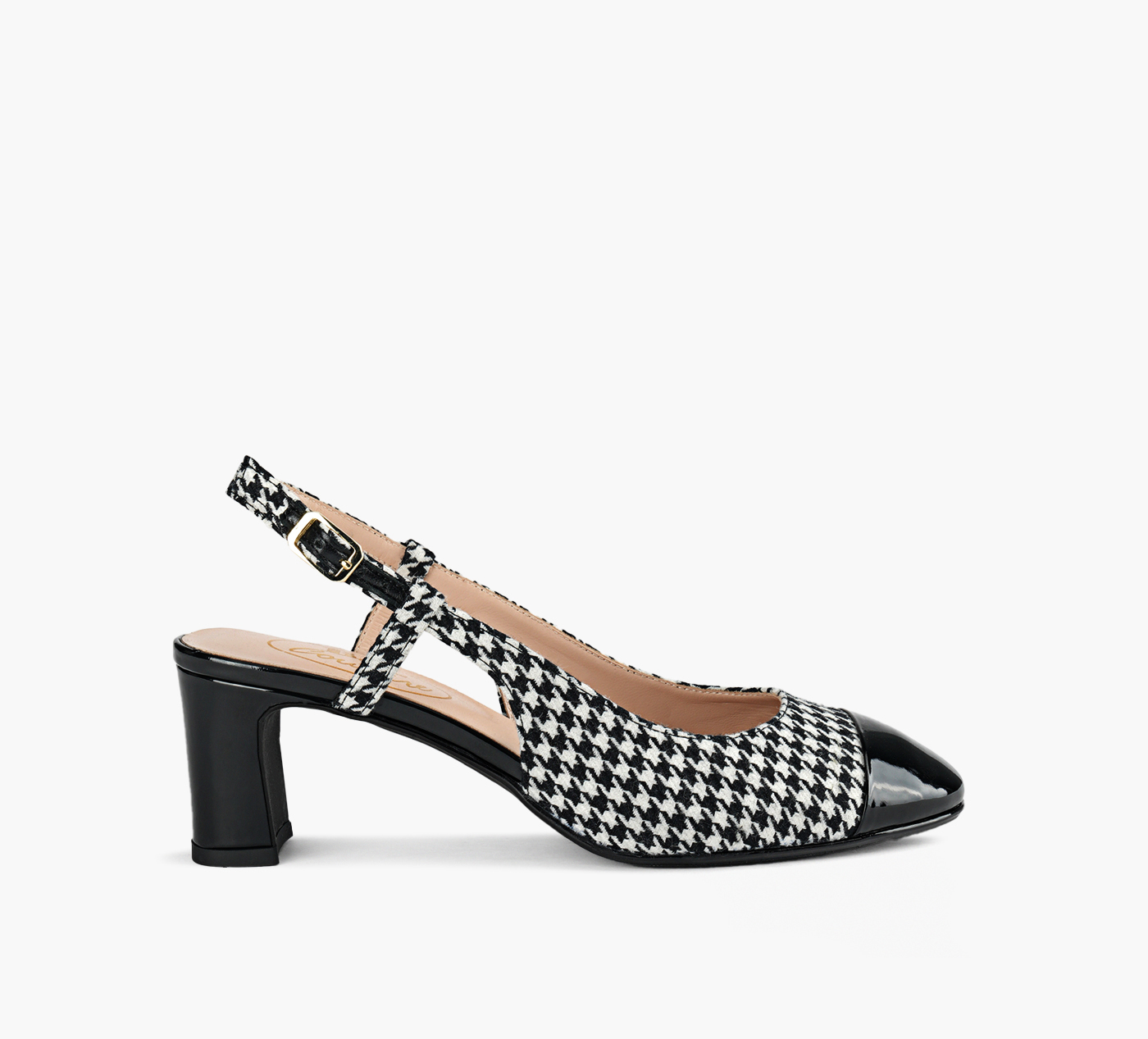 CERES SLINGBACK