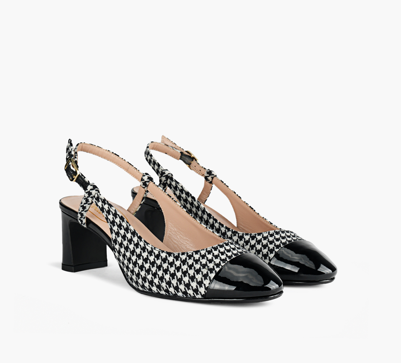 CERES SLINGBACK