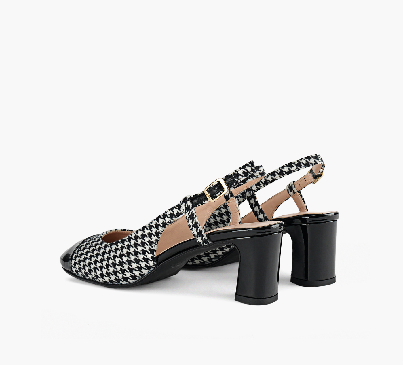CERES SLINGBACK