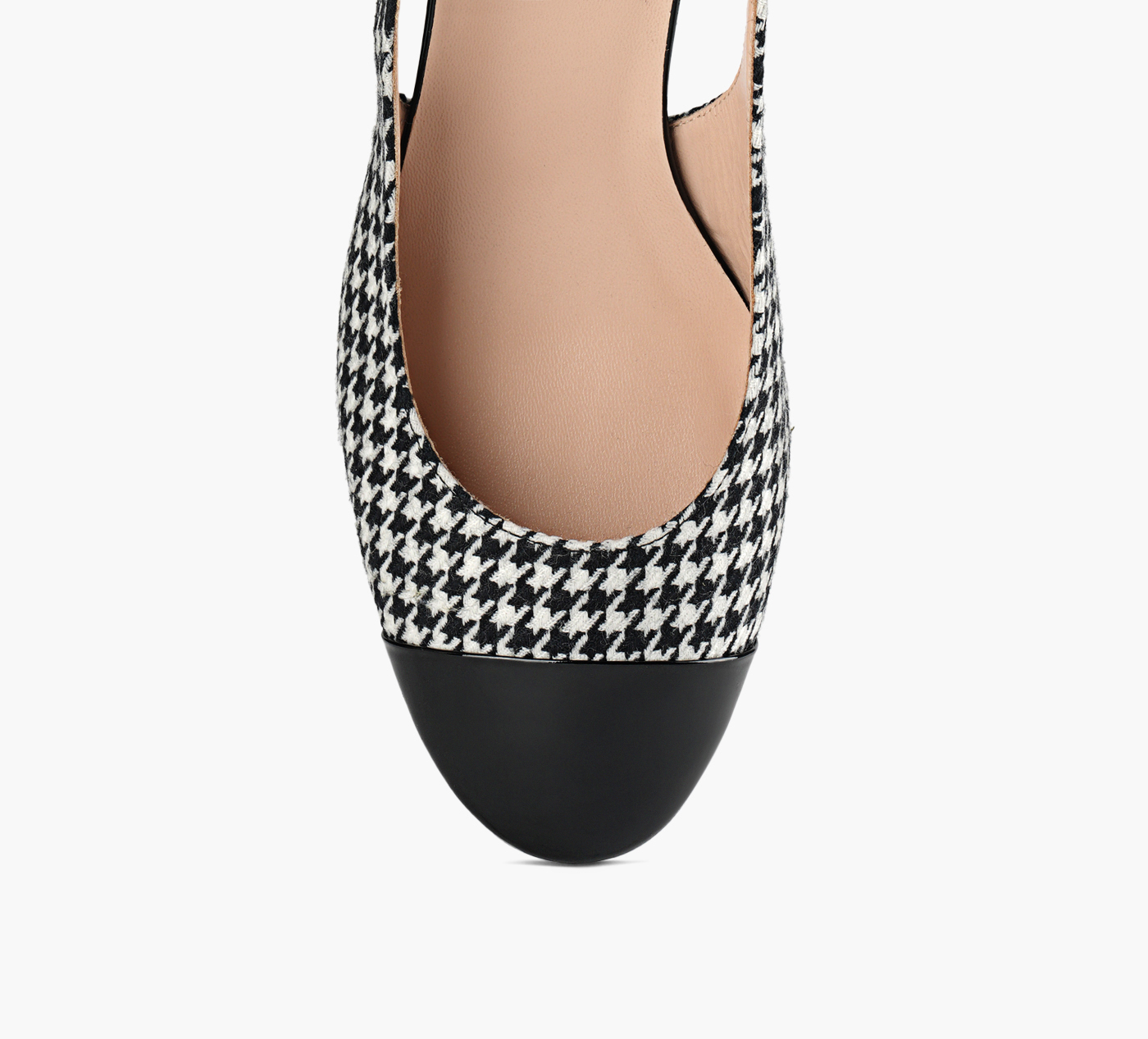 CERES SLINGBACK
