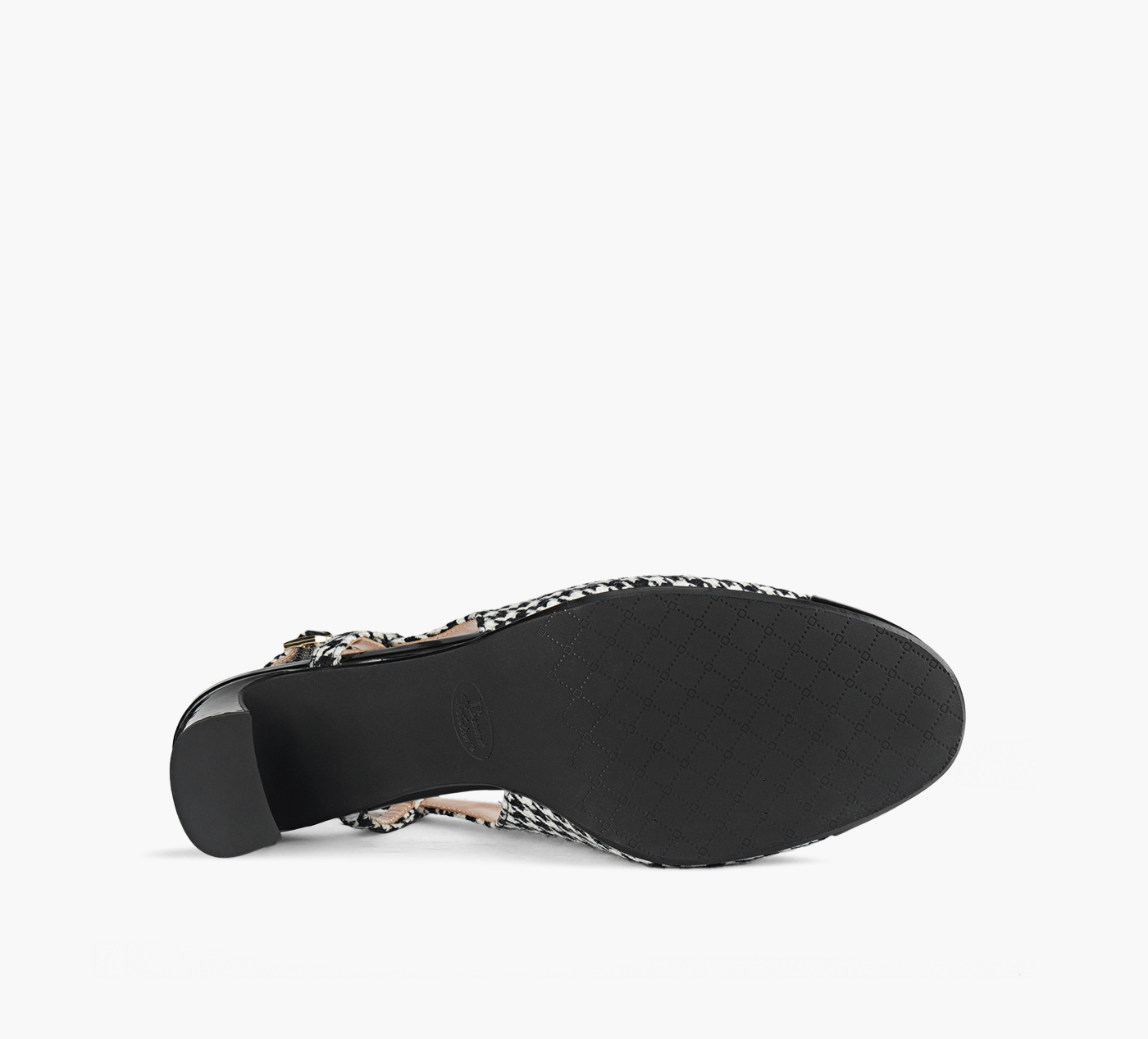 CERES SLINGBACK