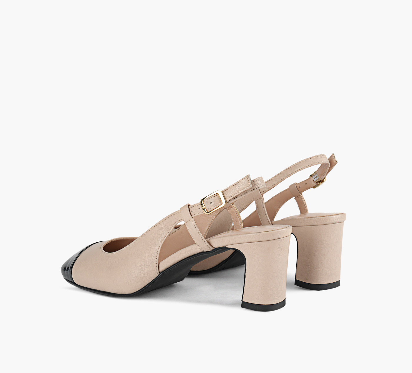 CERES SLINGBACK