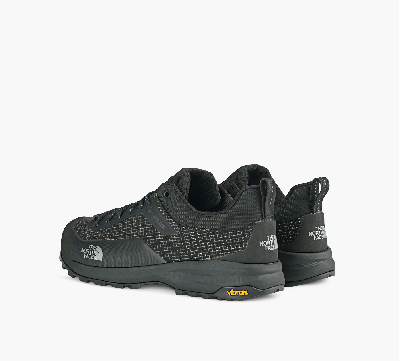 VERTO APPROACH GORE-TEX