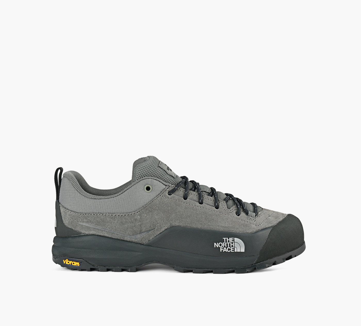 smoked pearl/tnf grey