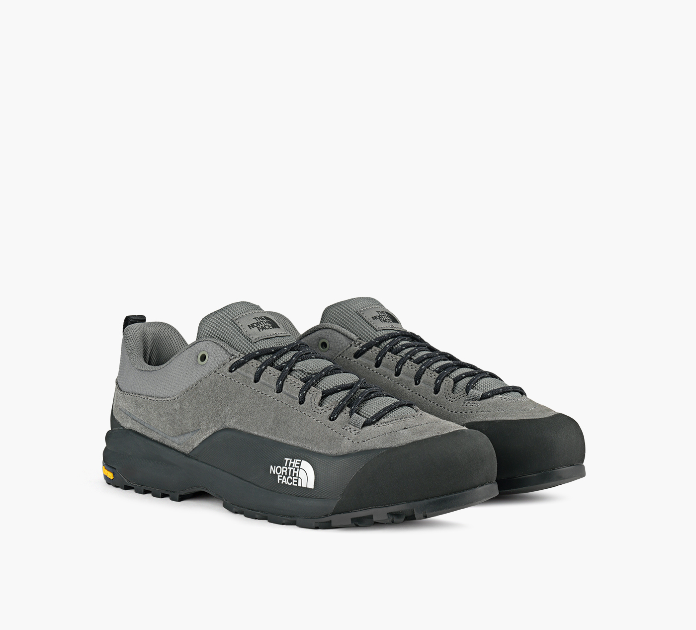 CHAUSURES VERTO APPROACH