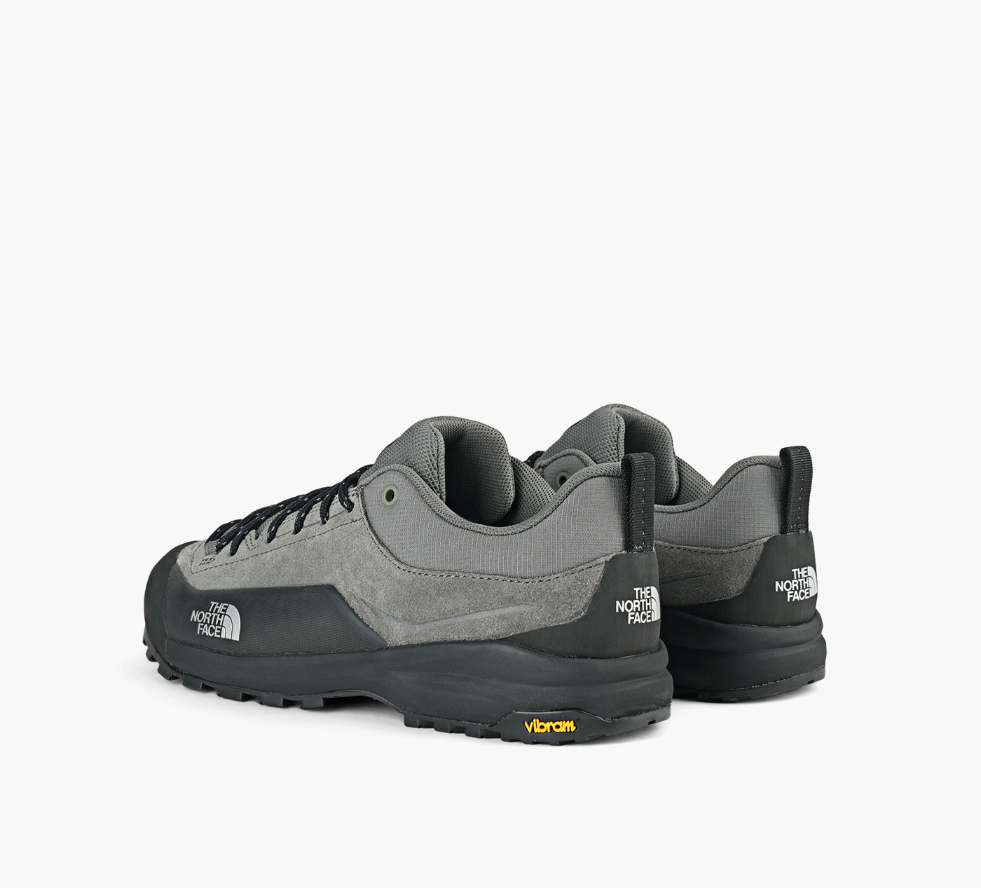 CHAUSURES VERTO APPROACH