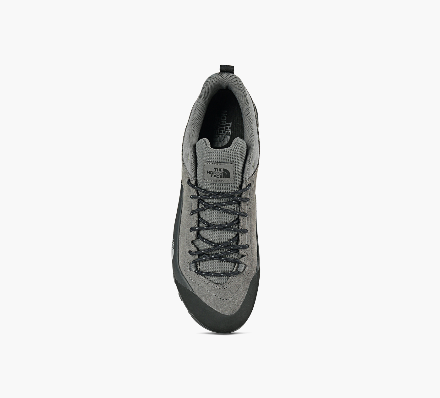 CHAUSURES VERTO APPROACH