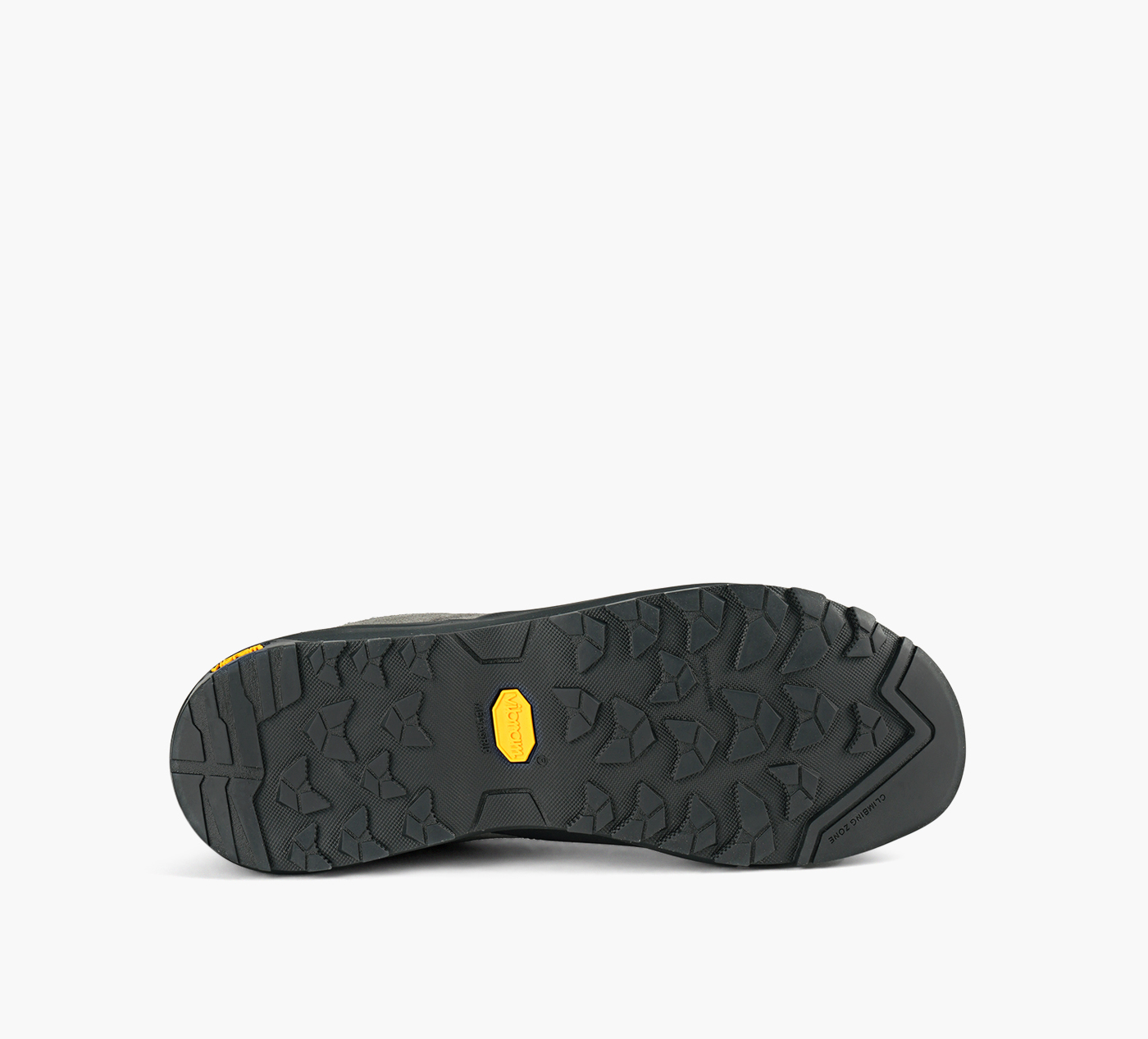 CHAUSURES VERTO APPROACH
