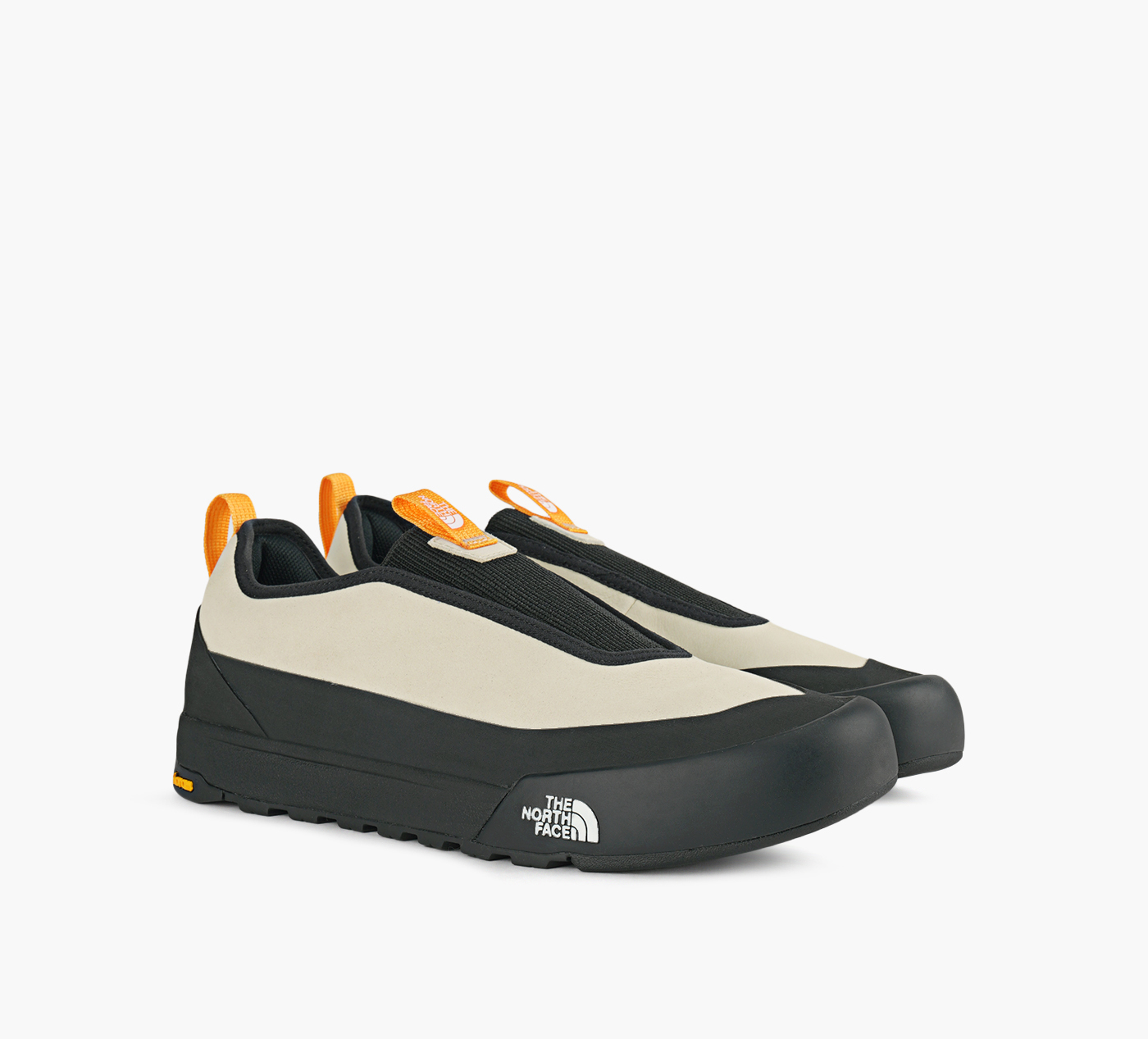 CLYFFE SLIP ON