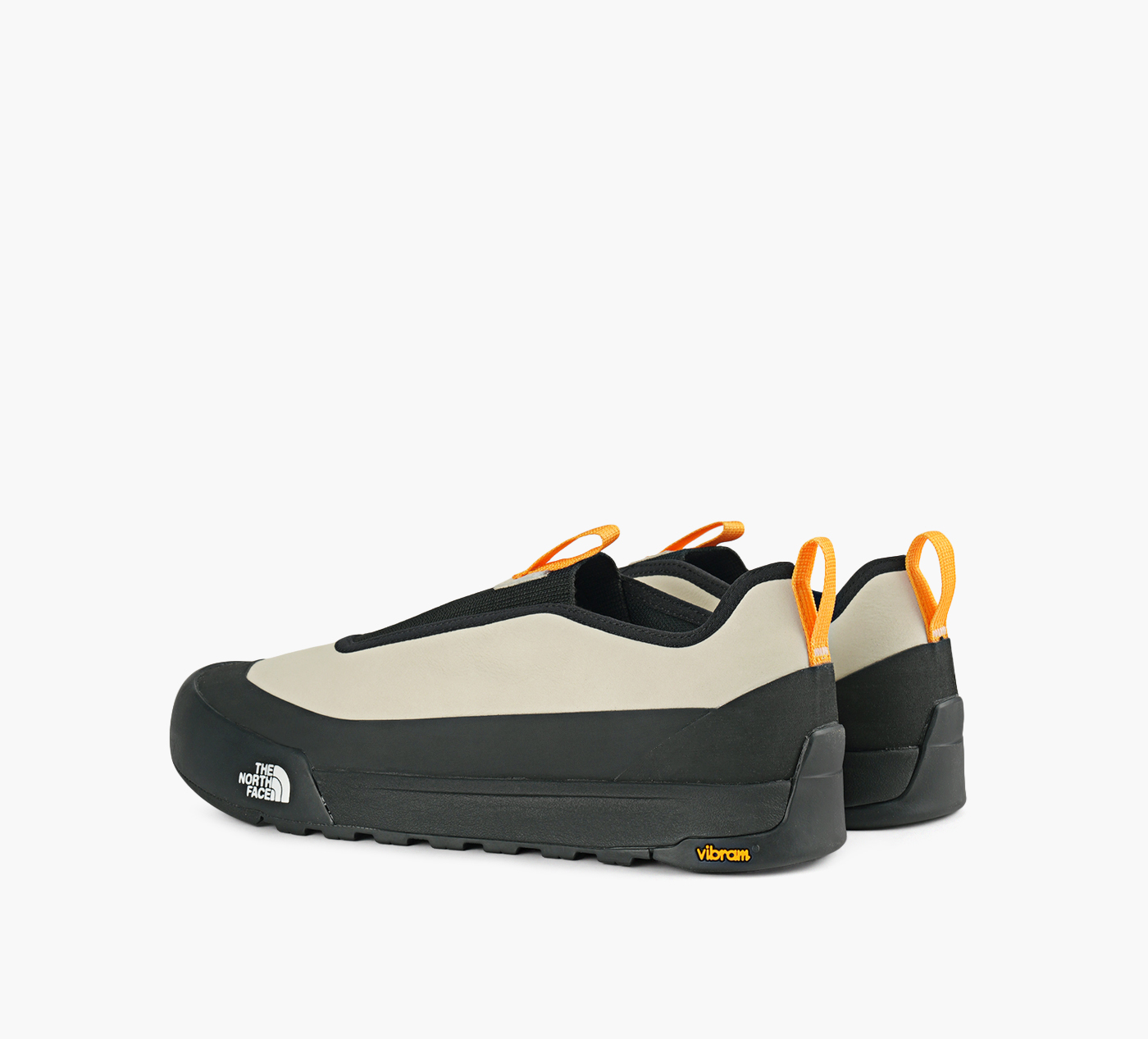 CLYFFE SLIP ON