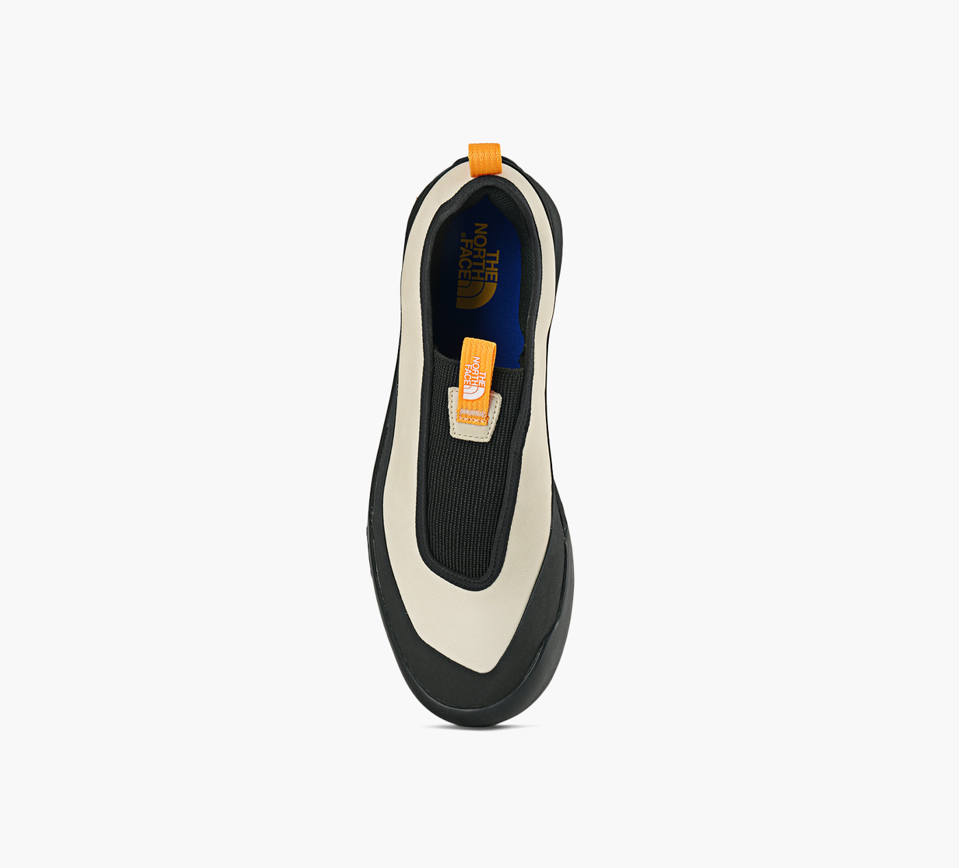 CLYFFE SLIP ON