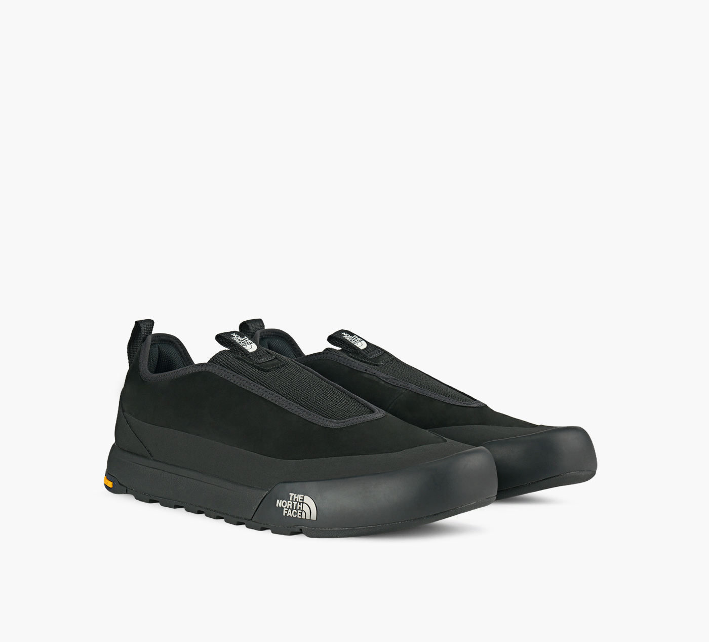 CLYFFE SLIP ON