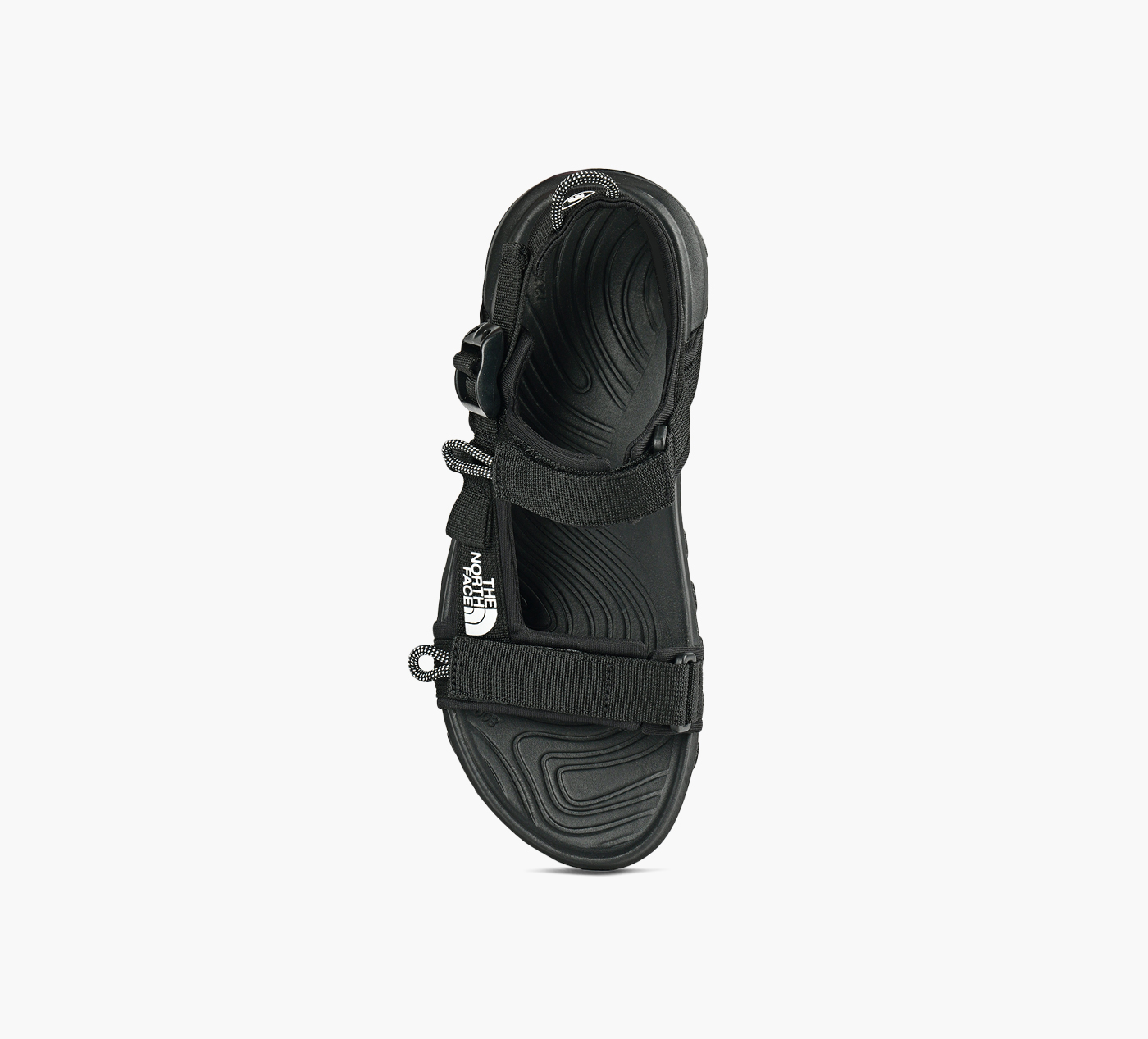 EXPLORE CAMP SANDAL