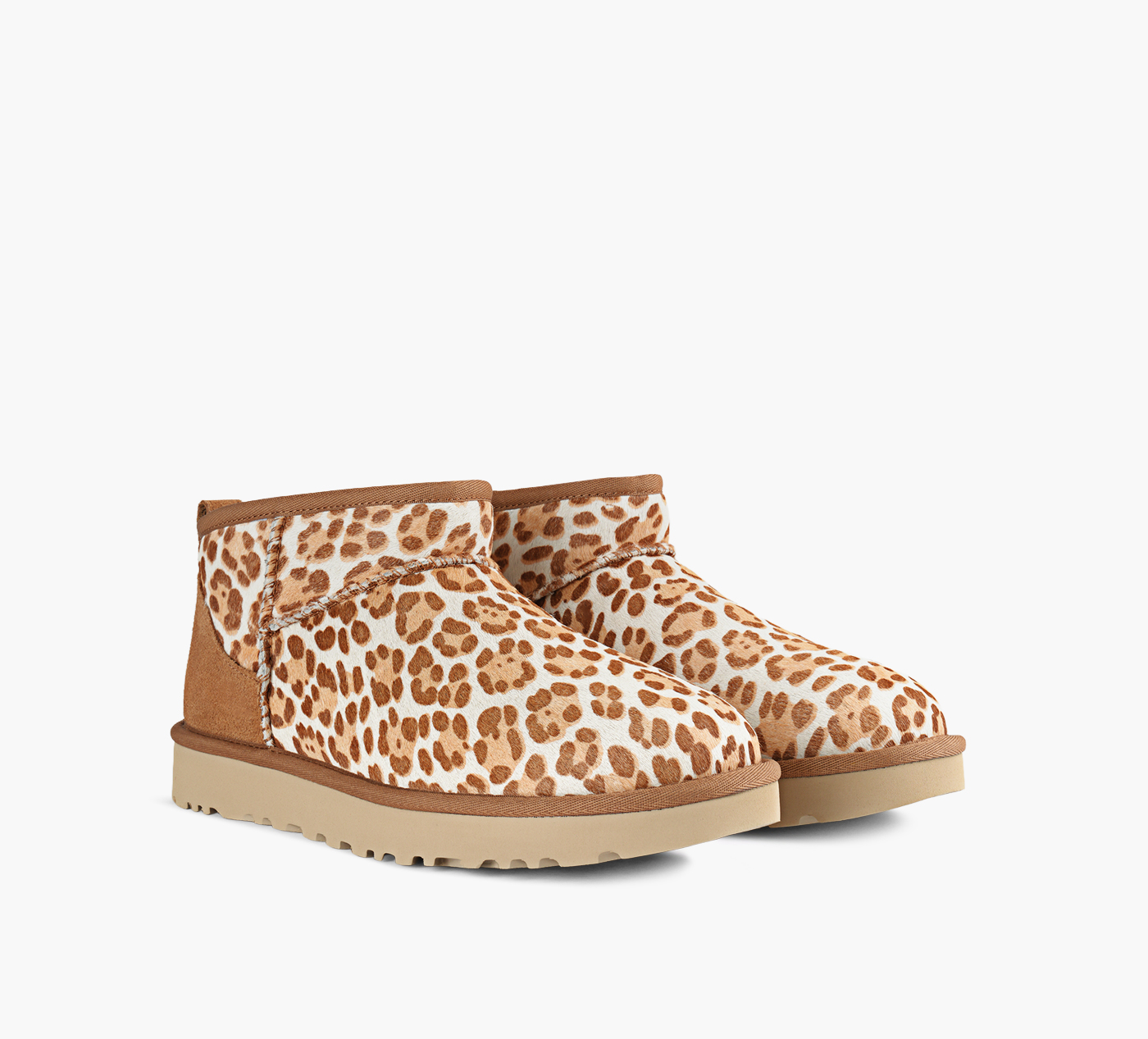 CLASSIC ULTRA MINI PLAINS