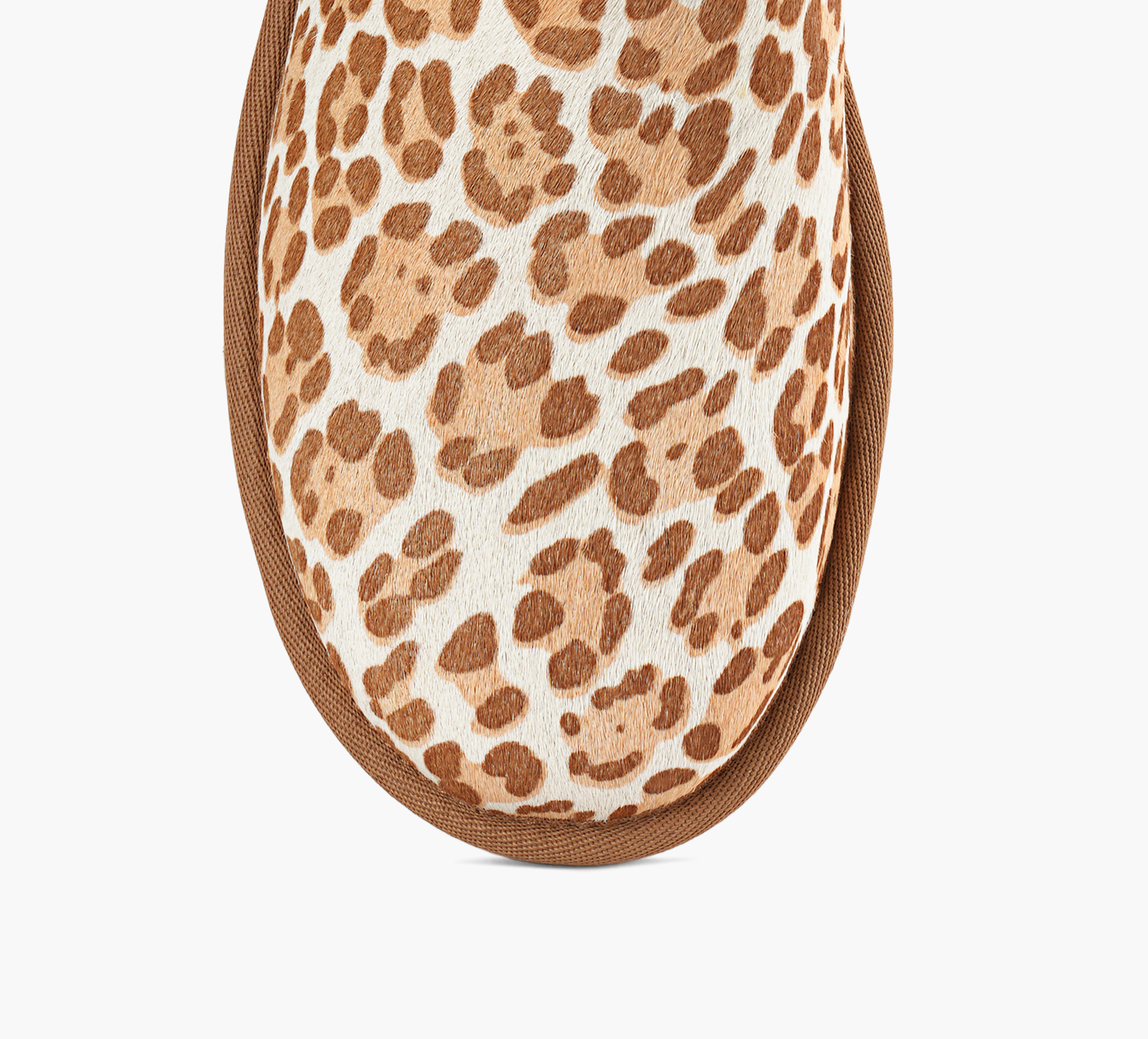 CLASSIC ULTRA MINI PLAINS