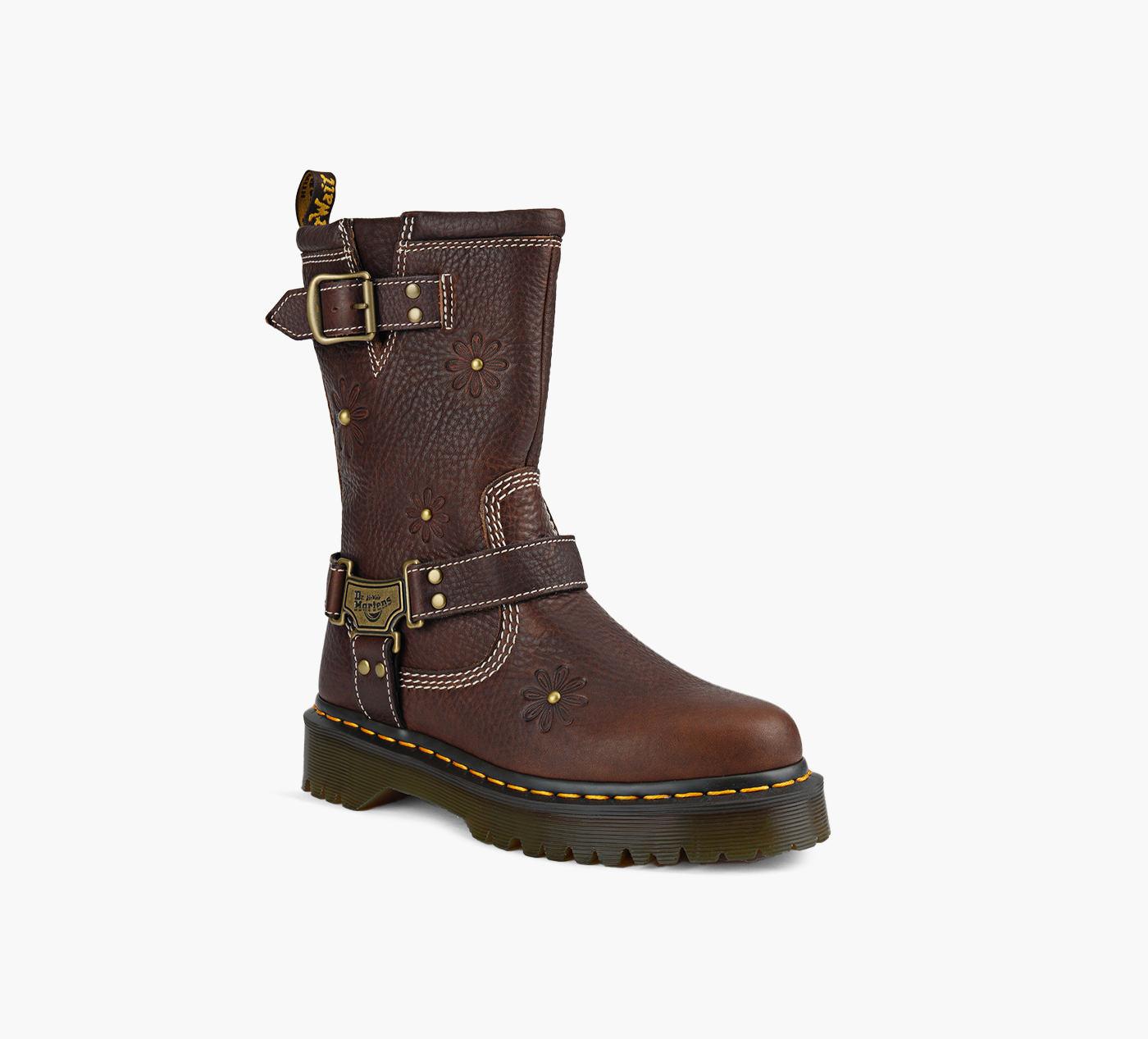 ANISTONE HI FLWR