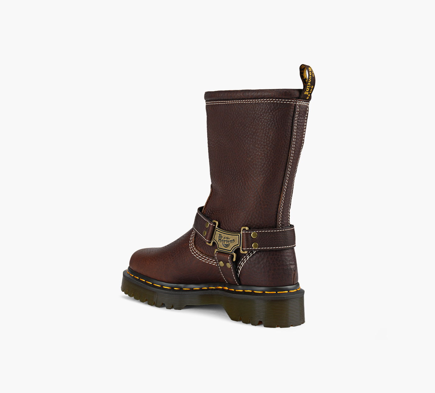 ANISTONE HI FLWR