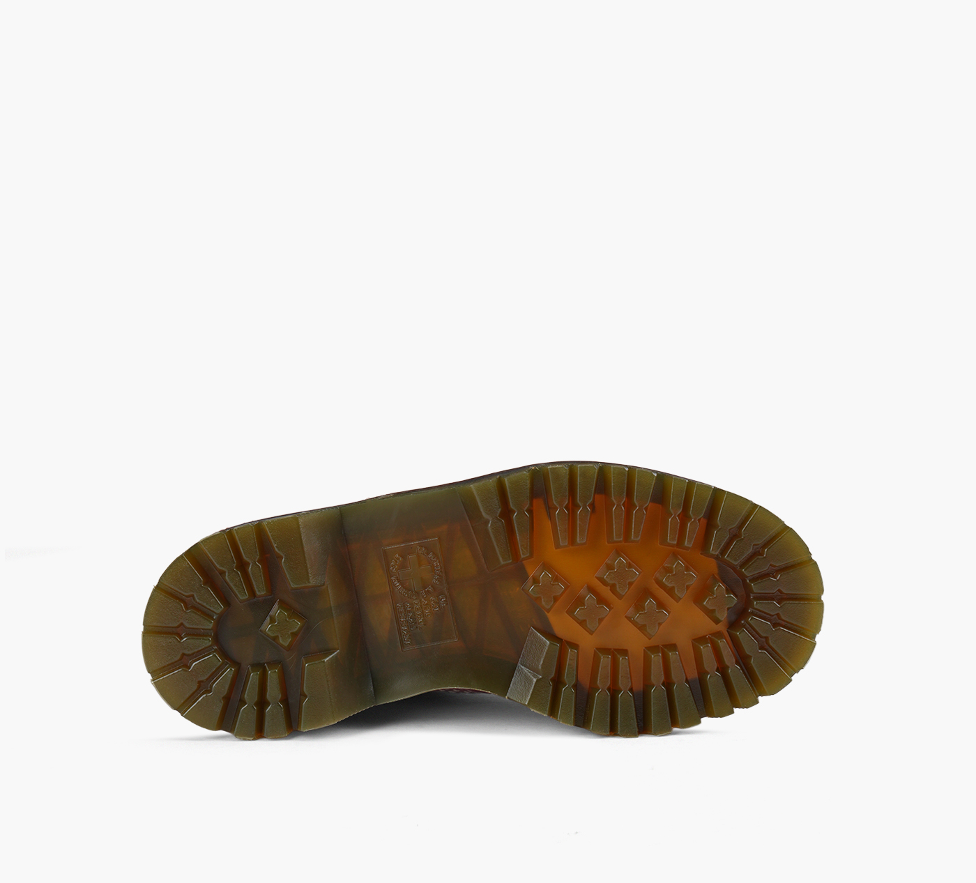 ANISTONE HI FLWR