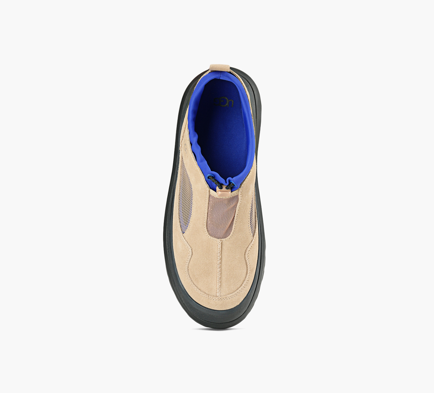 HERITAGE UTILITY AXOID