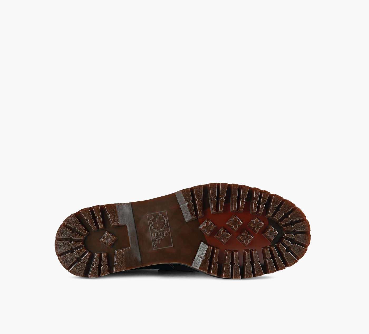 ADRIAN BEN TASSLE LOAFER