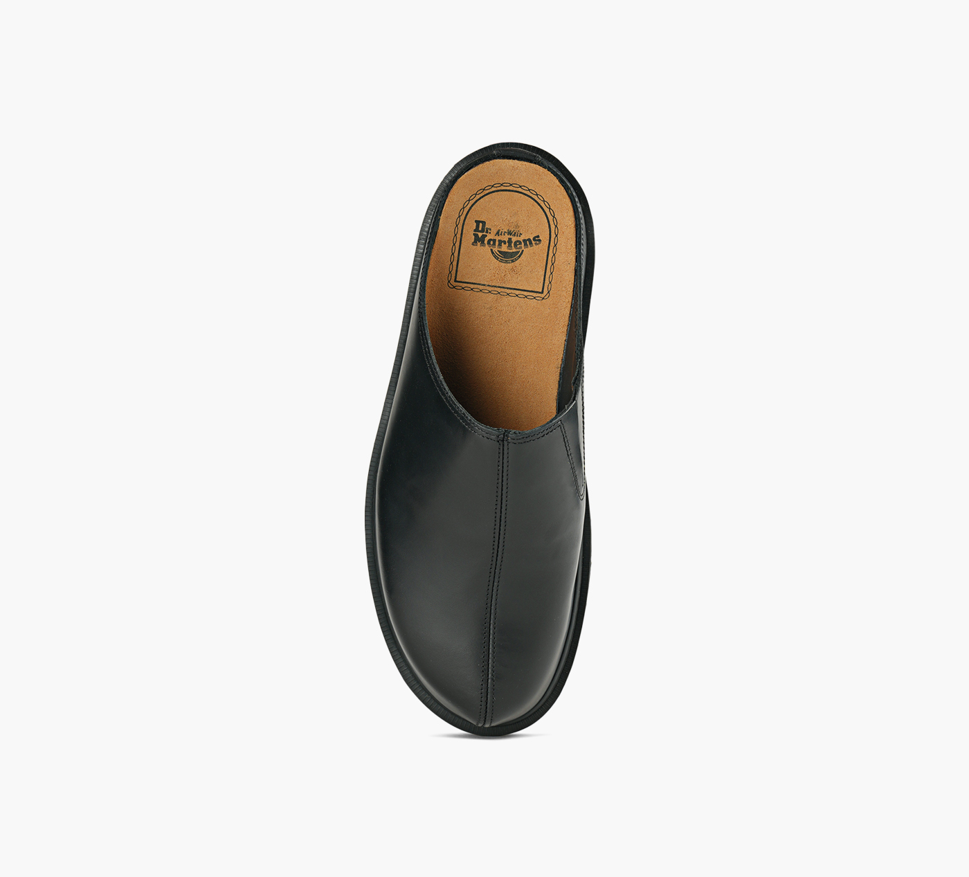 SAN MULE