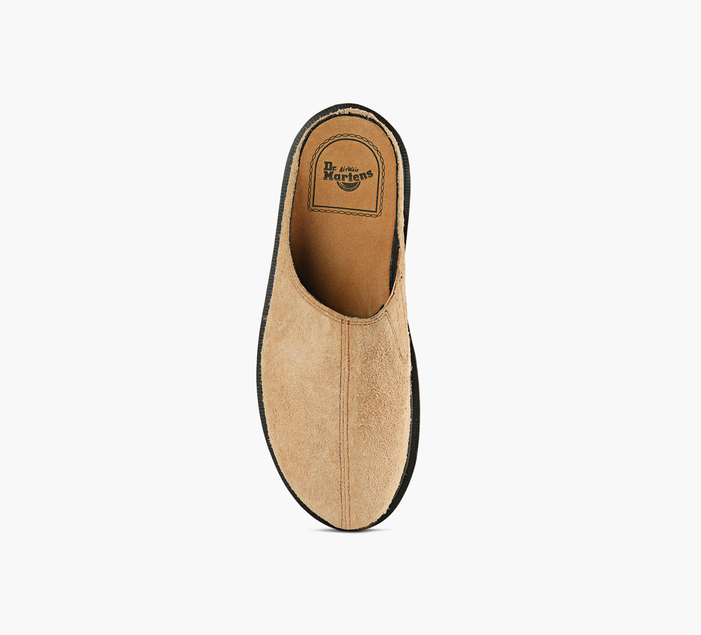 SAN MULE