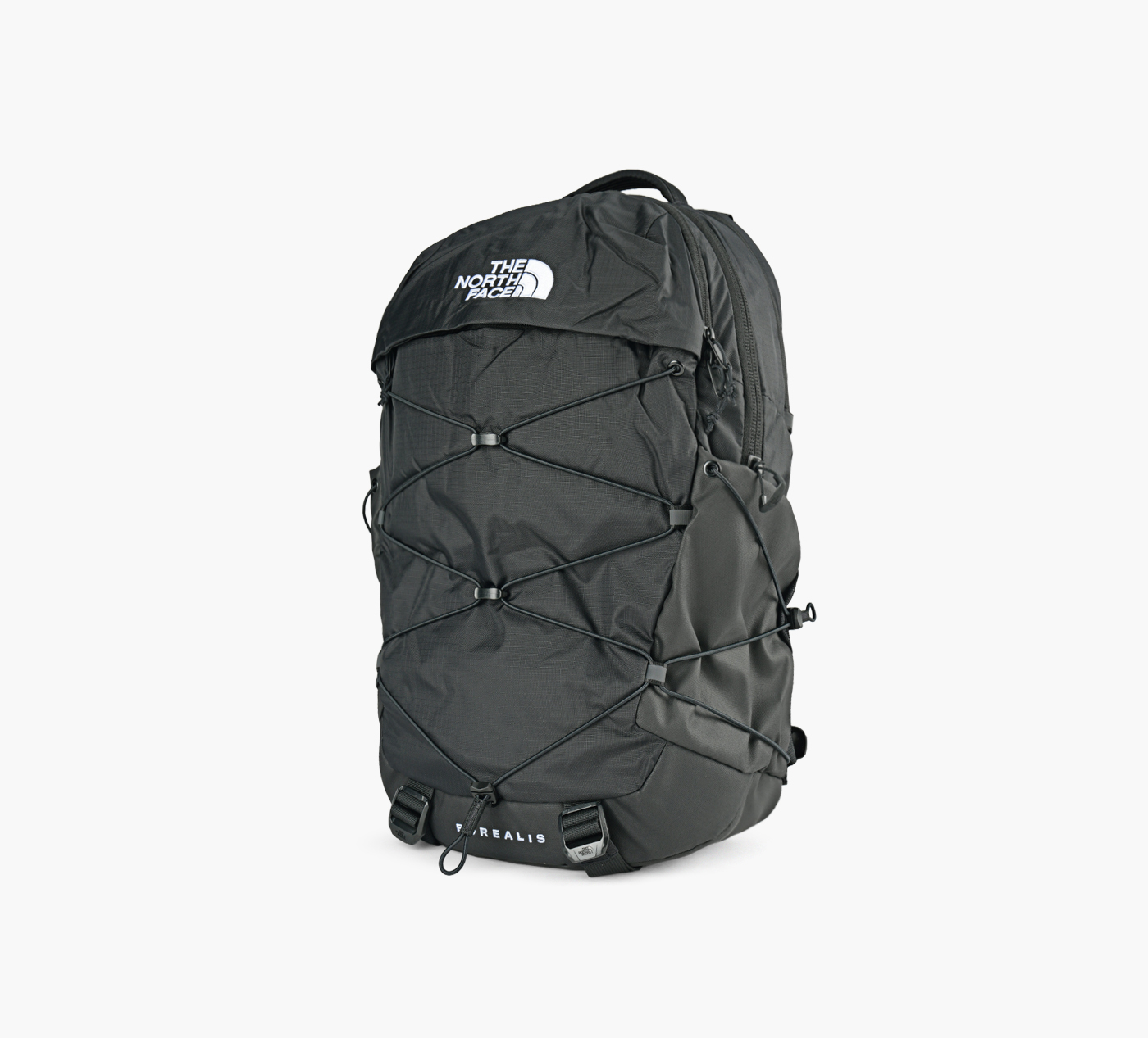 BOREALIS BACKPACK