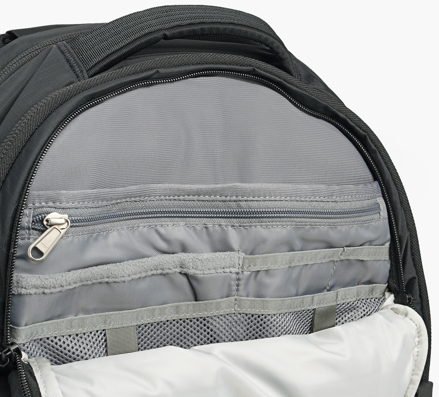 BOREALIS BACKPACK