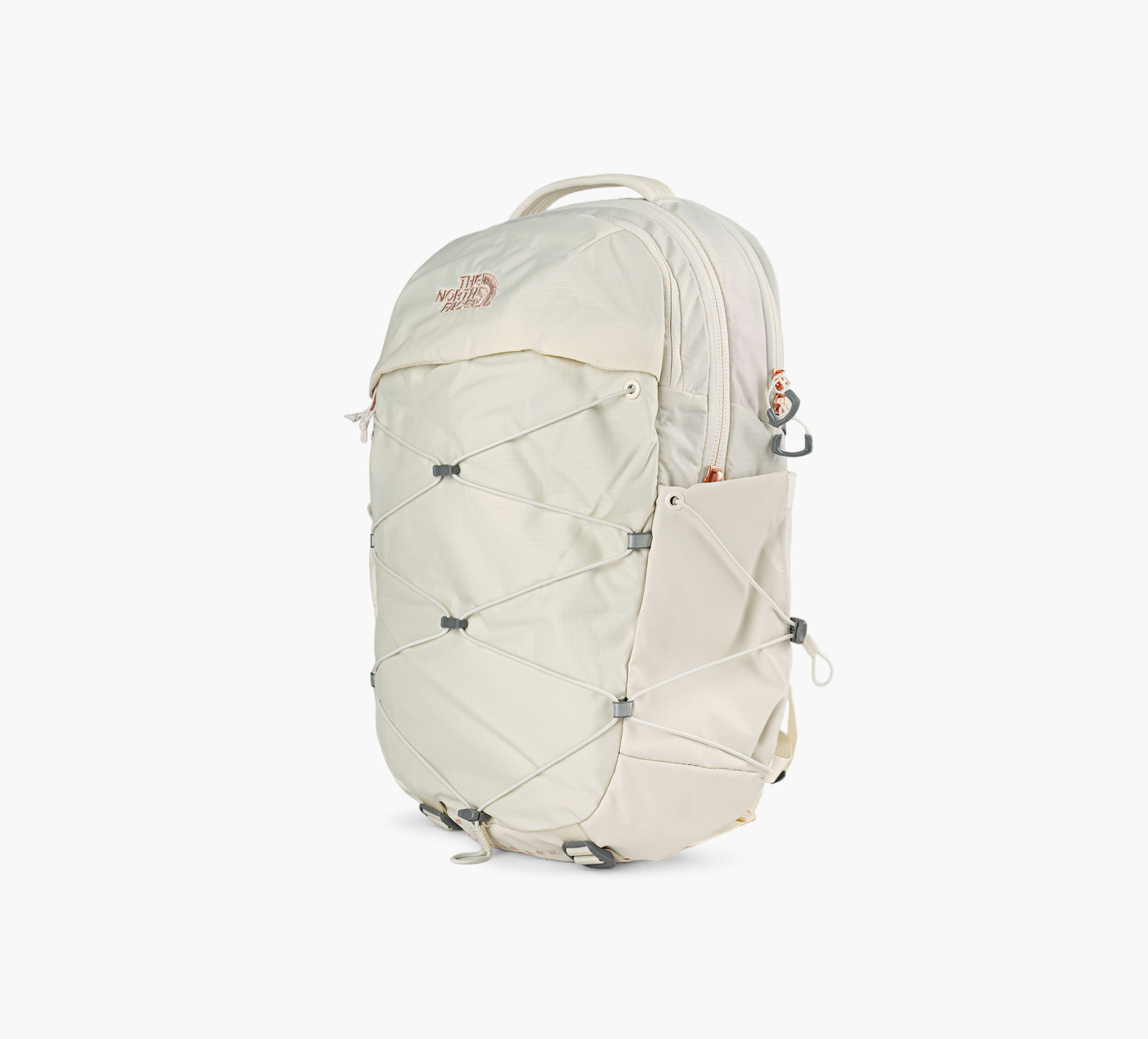SAC À DOS BOREALIS LUXE