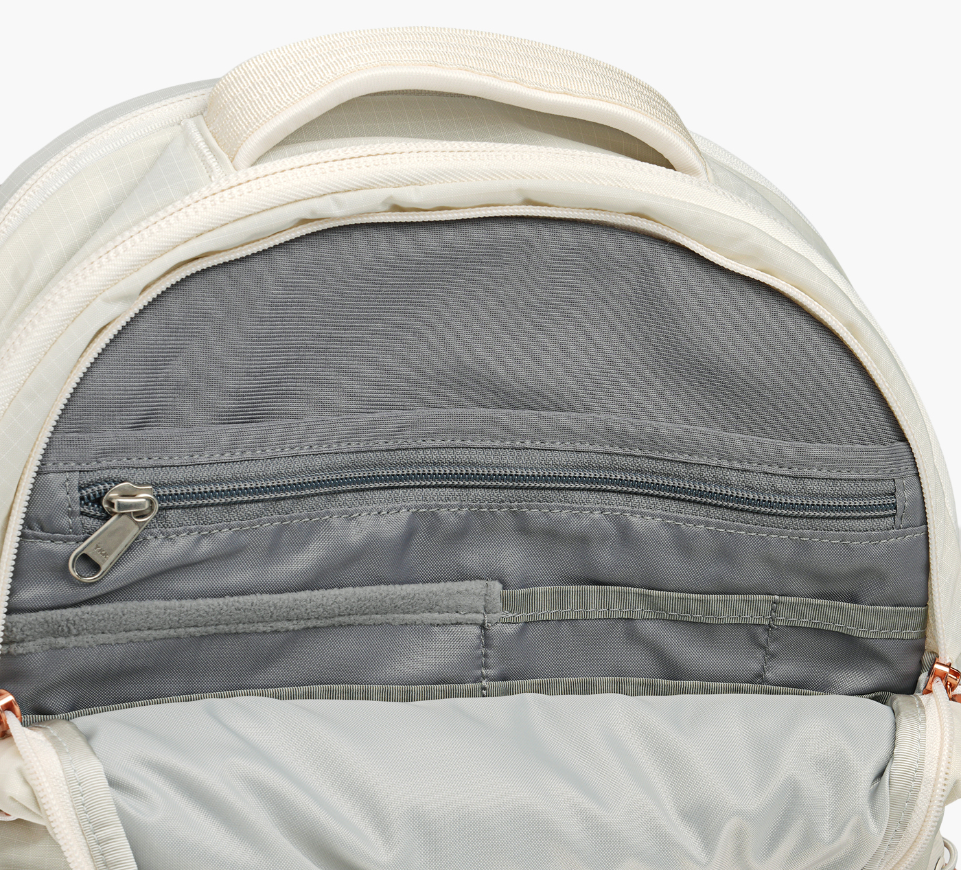 SAC À DOS BOREALIS LUXE