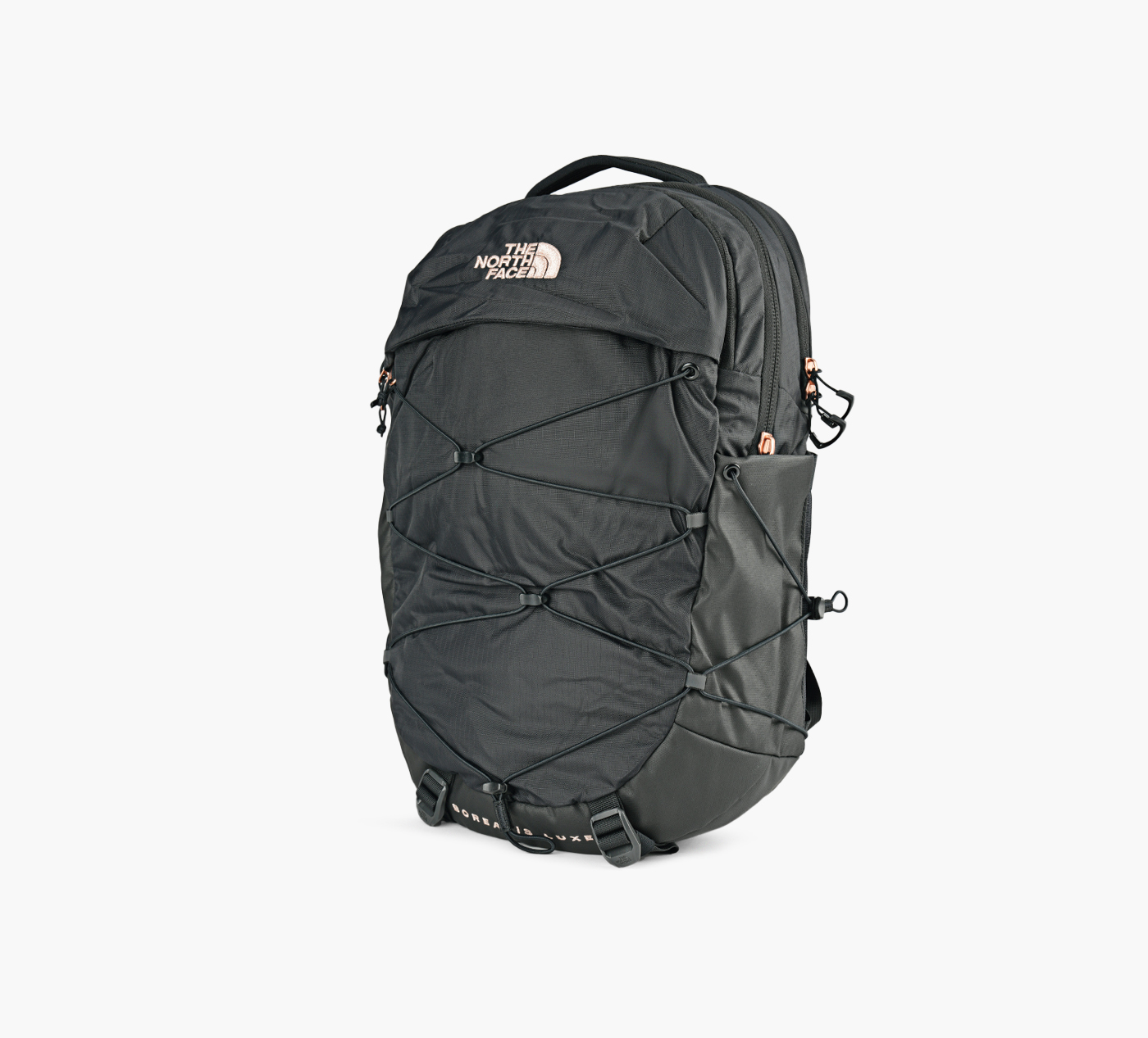 WOMEN'S BOREALIS LUXE BACKPACK