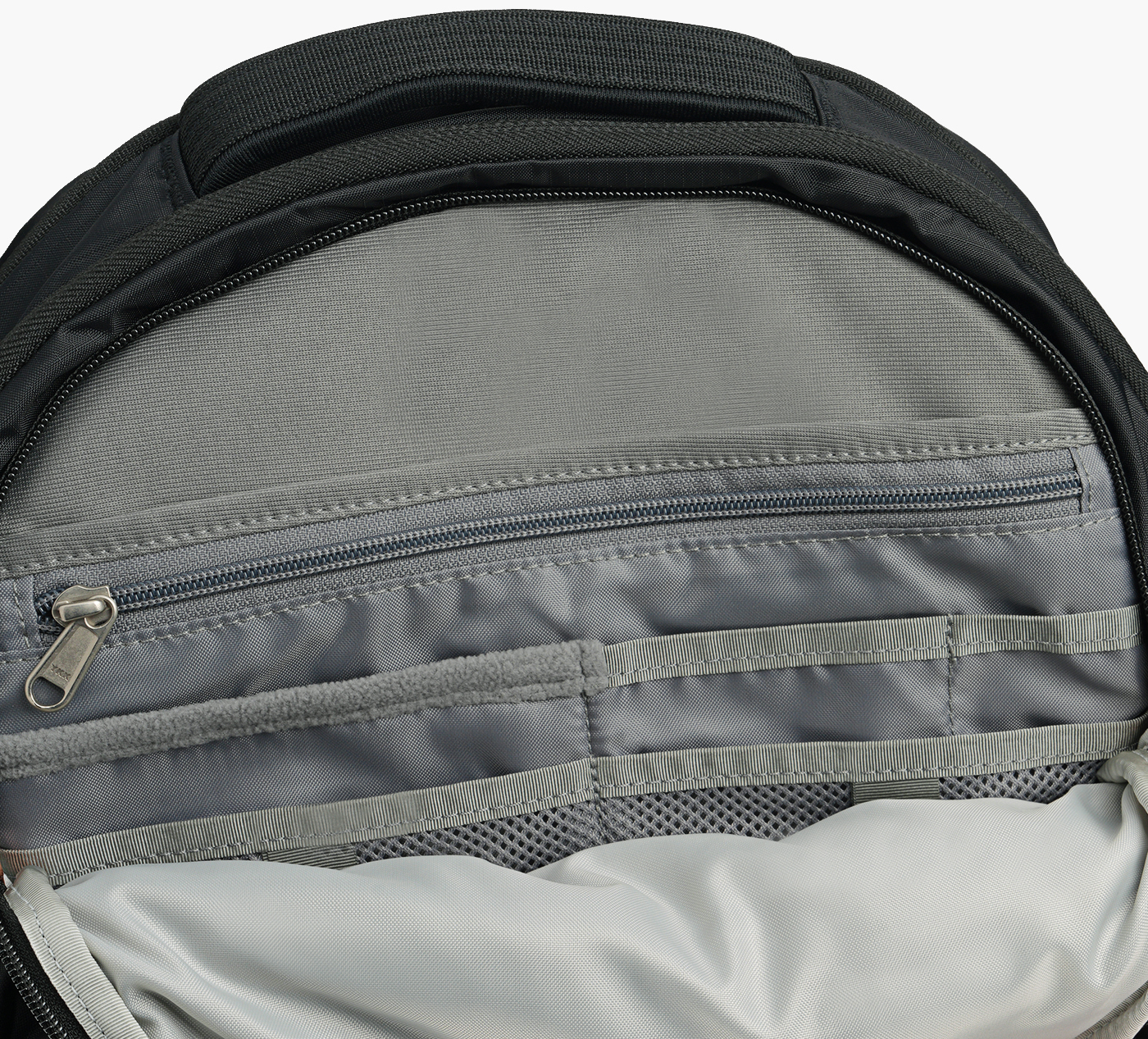 WOMEN'S BOREALIS LUXE BACKPACK