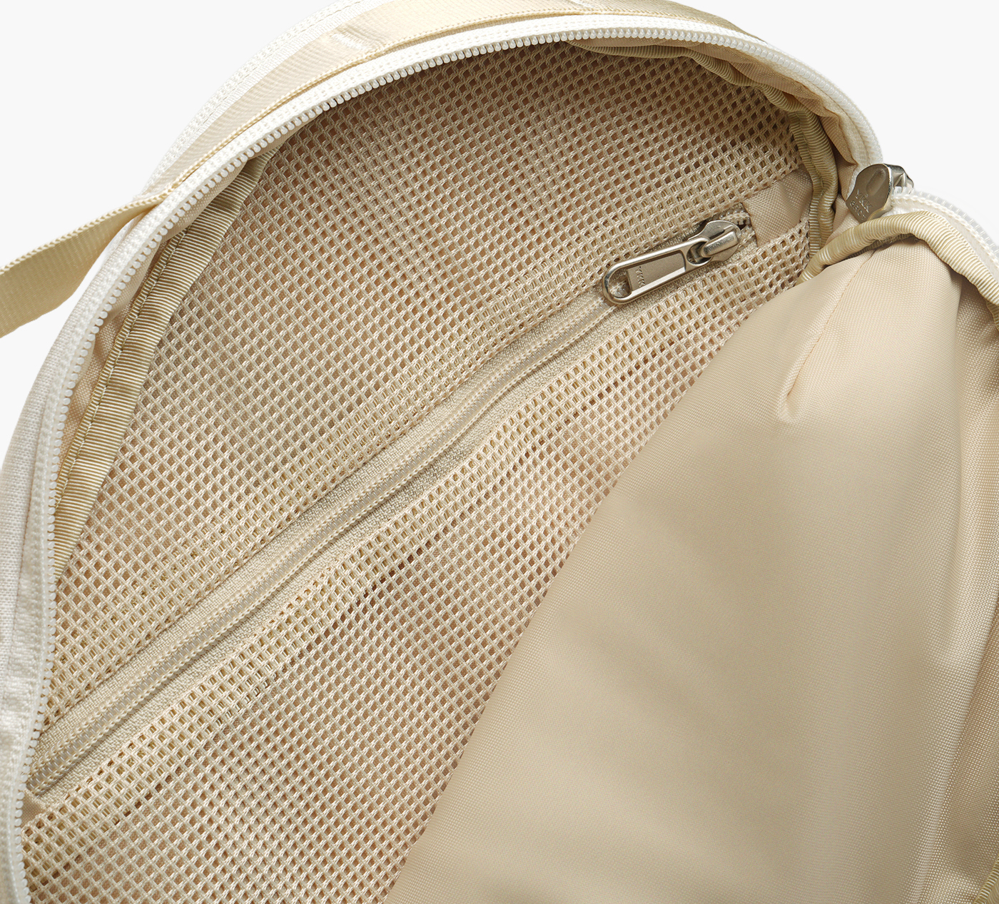 WOMEN'S ISABELLA SLING