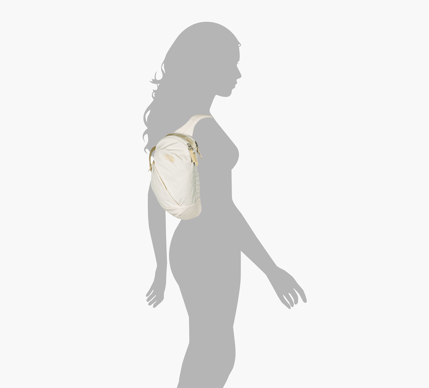 WOMEN'S ISABELLA SLING