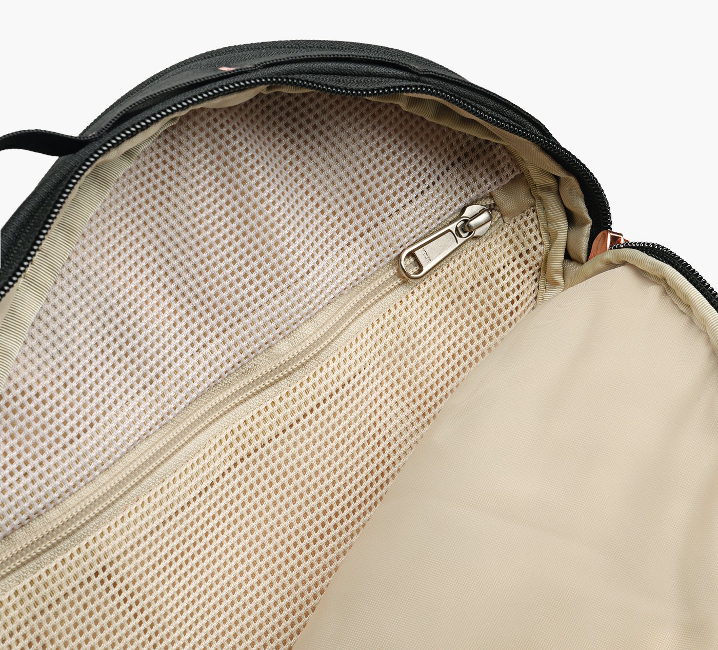 WOMEN'S ISABELLA SLING