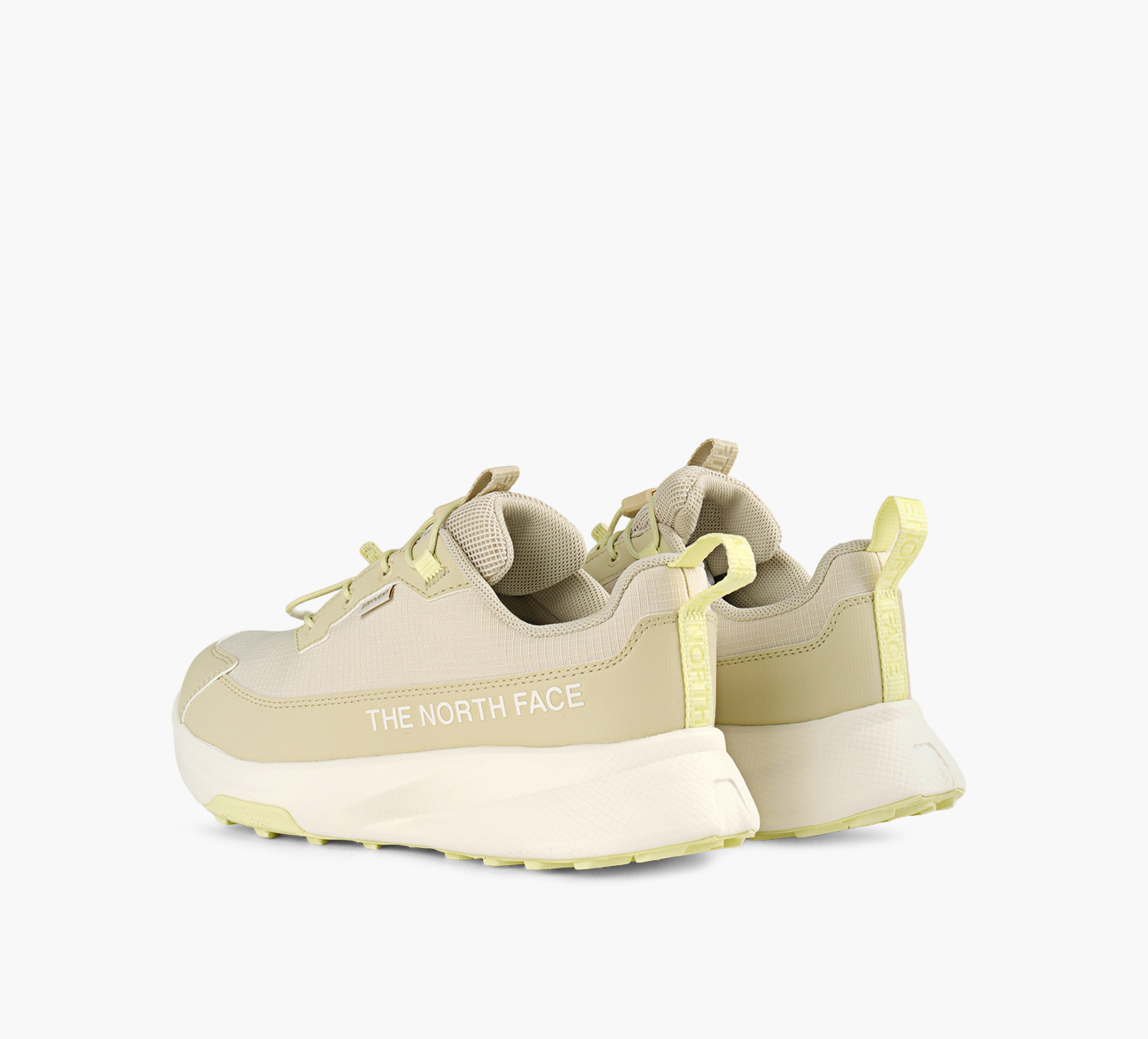 FAST PACK II WATERPROOF