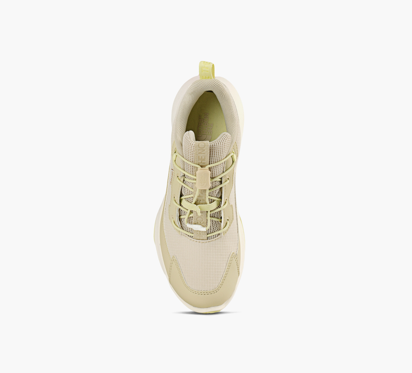 FAST PACK II WATERPROOF