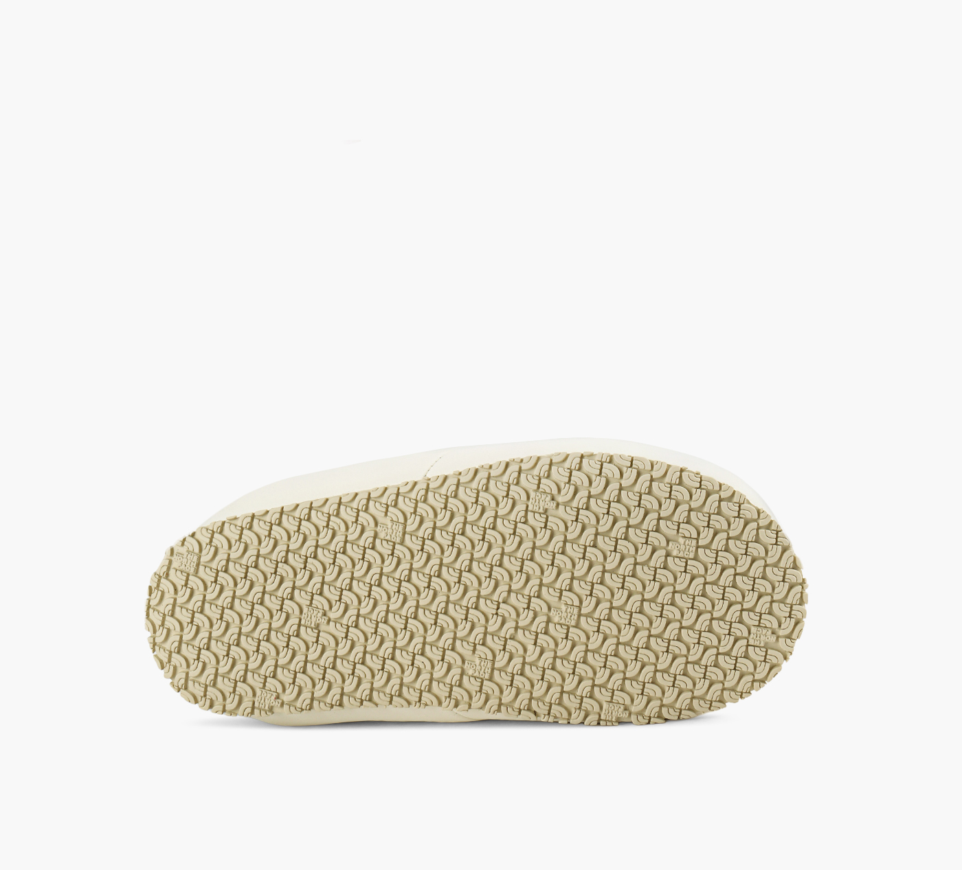 THERMOBALL TRACTION MULE II