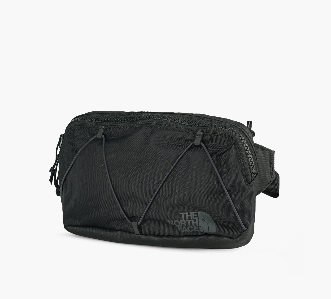 TERRA LUMBAR 1L