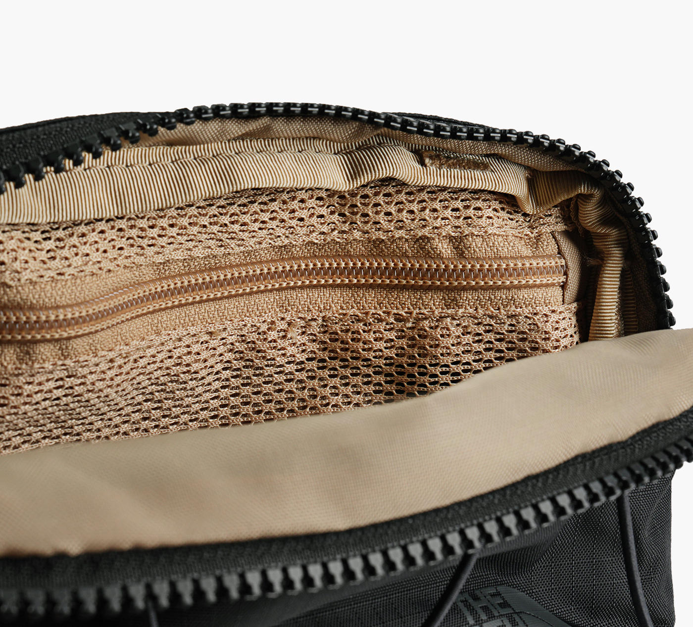 TERRA LUMBAR 1L