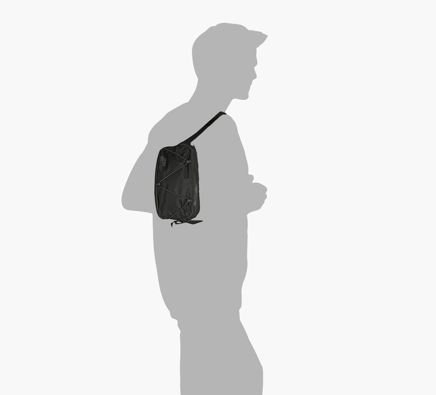 TERRA LUMBAR 1L