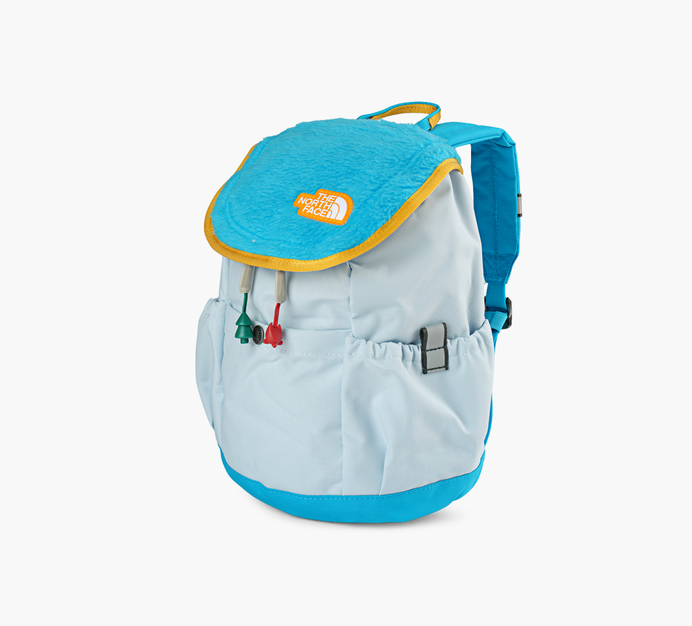YOUTH MINI EXPLORER