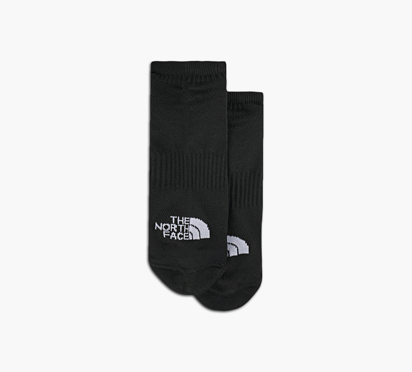 CHAUSSETTES INVISIBLES MULTISPORT (3 PAIRES)