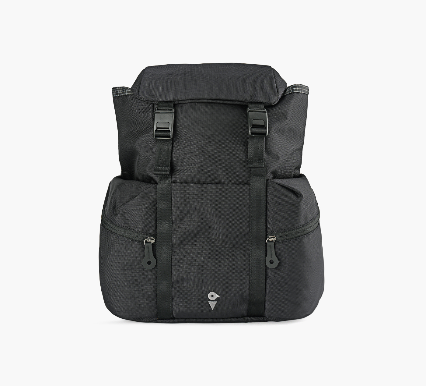 JETPACK PRO BACKPACK